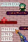 Manda:Mario and Ana