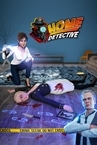 Home Detective - Immersive Edition