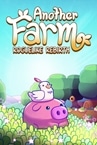 Another Farm Roguelike: Rebirth