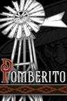 Pomberito