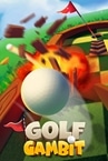 Golf Gambit