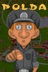 Polda