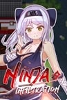 Ninja Infiltration