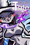 Goat's Tale Adventure