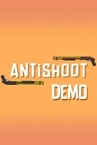 Antishoot Demo
