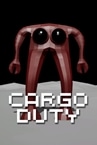 Cargo Duty