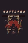 GateLord