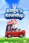 Ringo's Roundup