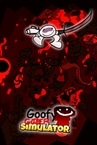 Goofy Goober Simulator