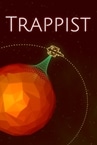 Trappist