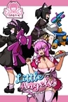 Maid Survivors : Little Angels