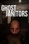 Ghost Janitors