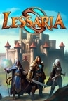 Lessaria Playtest