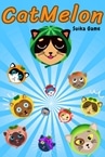 CatMelon - Suika Game