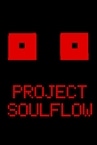 Project Soulflow