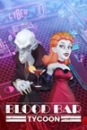 Blood Bar Tycoon