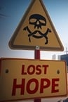Lost Hope