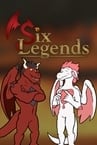 Six Legends Demo