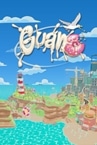 Guano