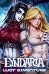 Lyndaria: Lust Adventure