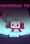 Demoniac TV