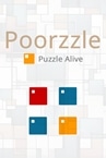 Poorzzle - Puzzle Alive