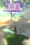 Summoner's Sky