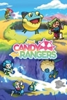 Candy Rangers