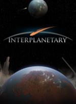 Interplanetary