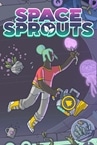 Space Sprouts