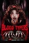 Blood Typers