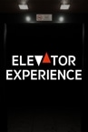 Elevator Experience