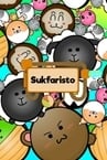 Sukfaristo