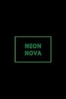 Neon Nova