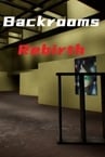 Backrooms Rebirth