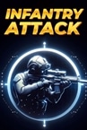 Infantry Attack