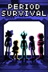 PERIOD SURVIVAL