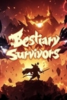 Bestiary Survivors