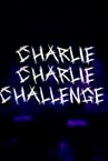 Charlie Charlie Challenge