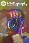 Photography Simulator Demo