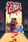 The WereCleaner