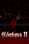 Eldabyss 2