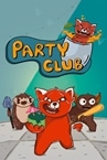 Party Club