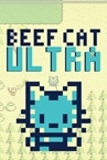 Beef Cat Ultra