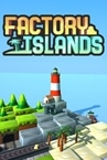 Factory Islands