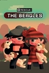 Rescue: The Beagles Playtest