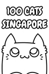 100 Cats Singapore