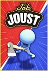 Job Joust