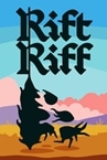 Rift Riff