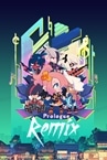 ReMix:Prologue